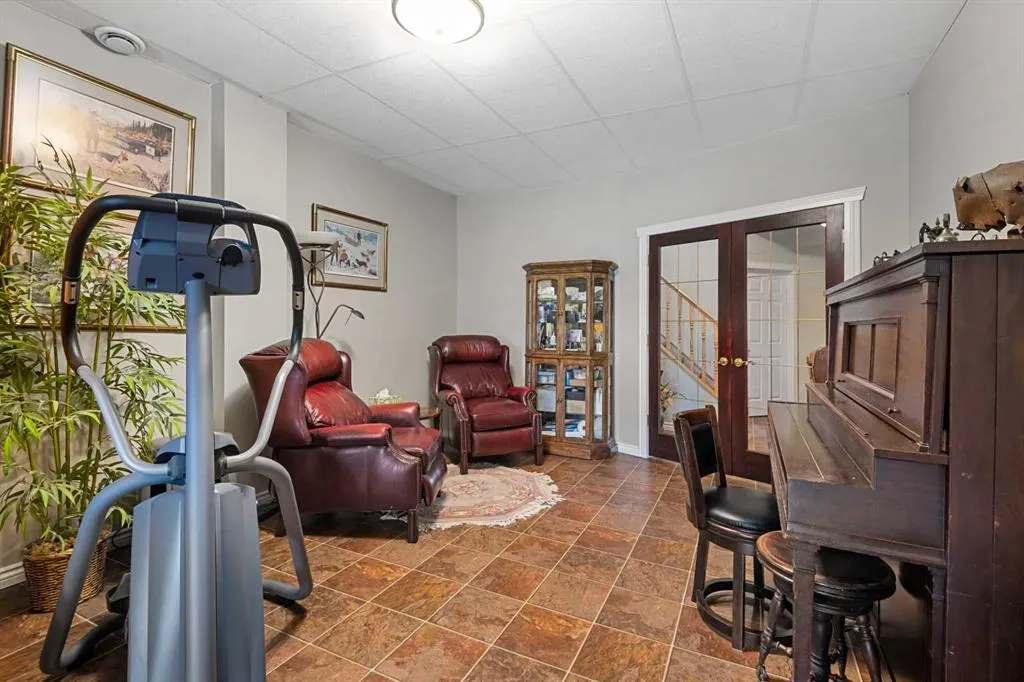 33194 Twp Rd 284