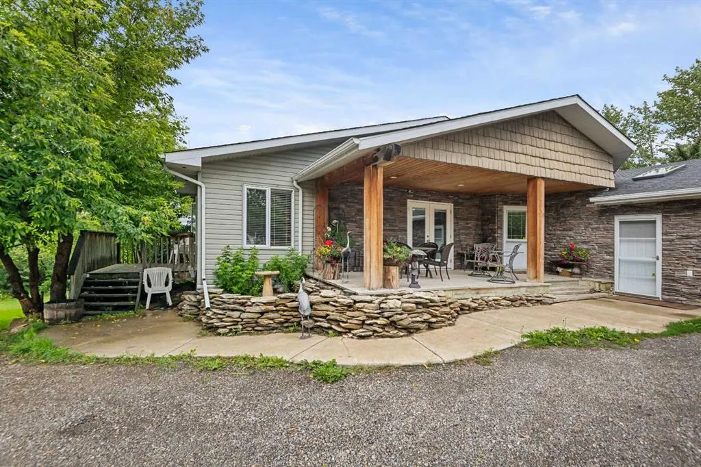 33194 Twp Rd 284