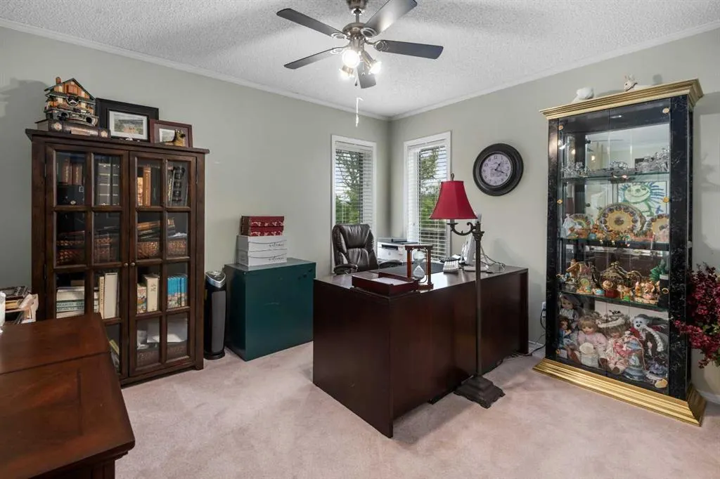 33194 Twp Rd 284