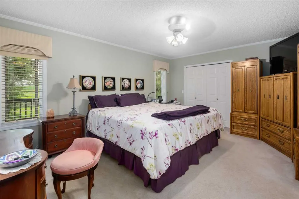 33194 Twp Rd 284