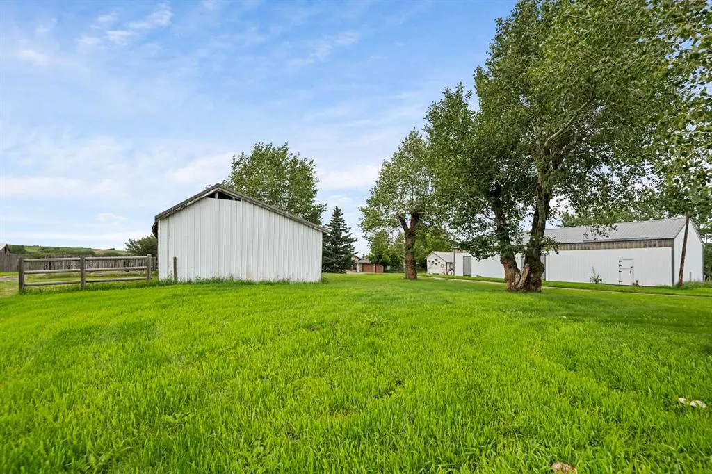33194 Twp Rd 284
