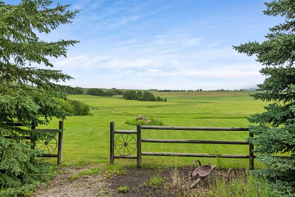 33194 Twp Rd 284