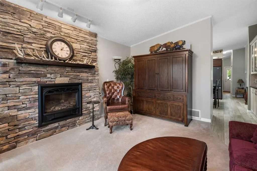 33194 Twp Rd 284