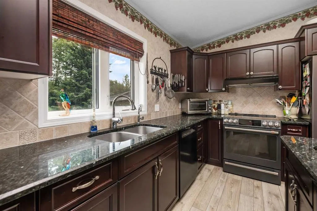 33194 Twp Rd 284