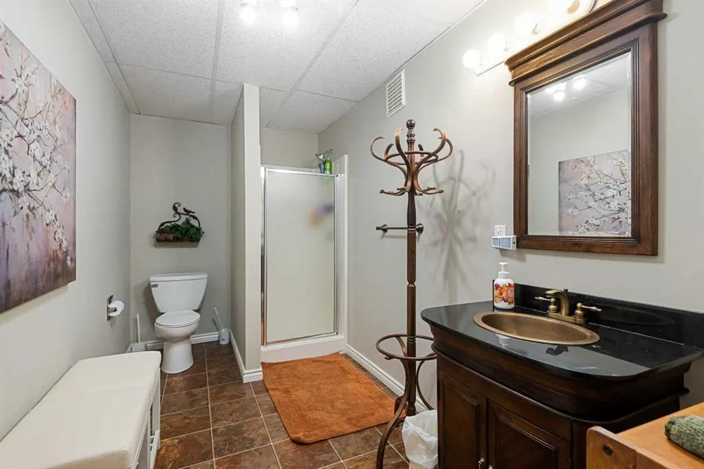 33194 Twp Rd 284