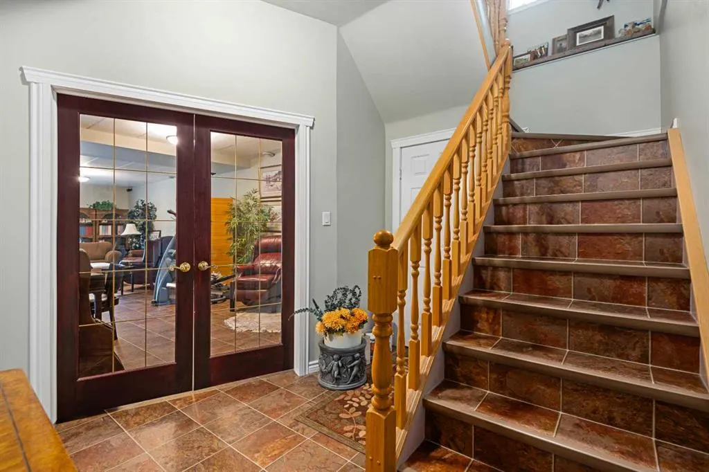 33194 Twp Rd 284