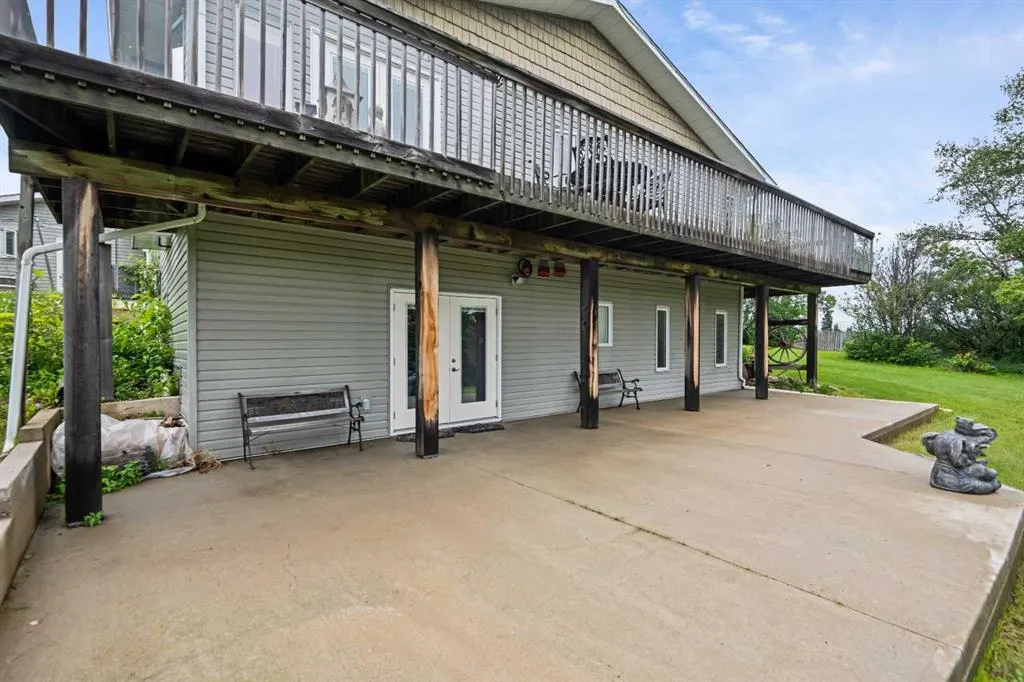 33194 Twp Rd 284