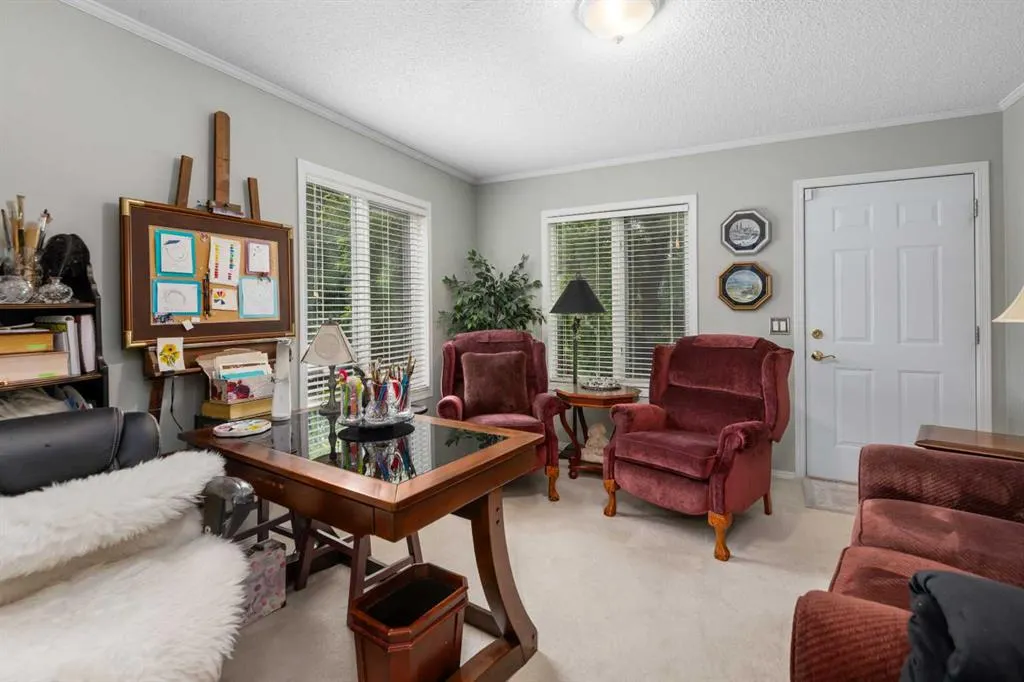 33194 Twp Rd 284