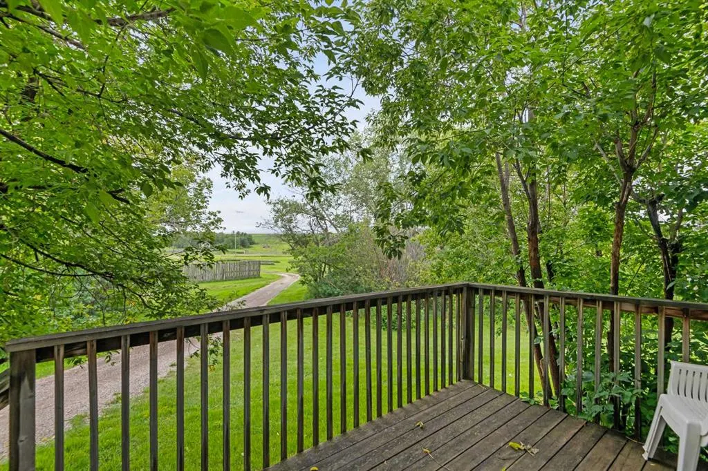 33194 Twp Rd 284