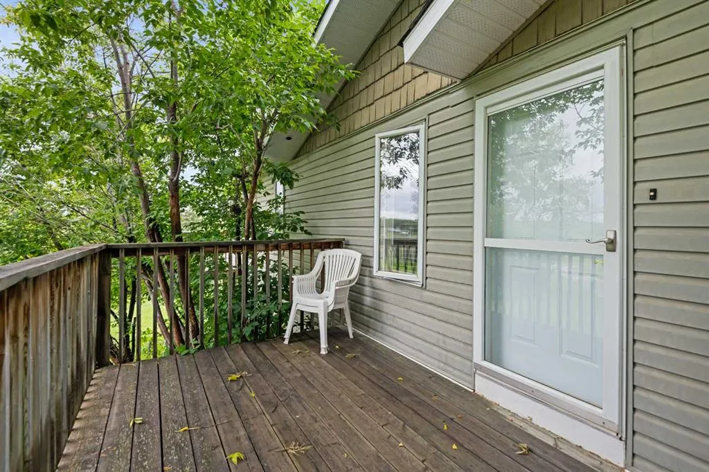 33194 Twp Rd 284