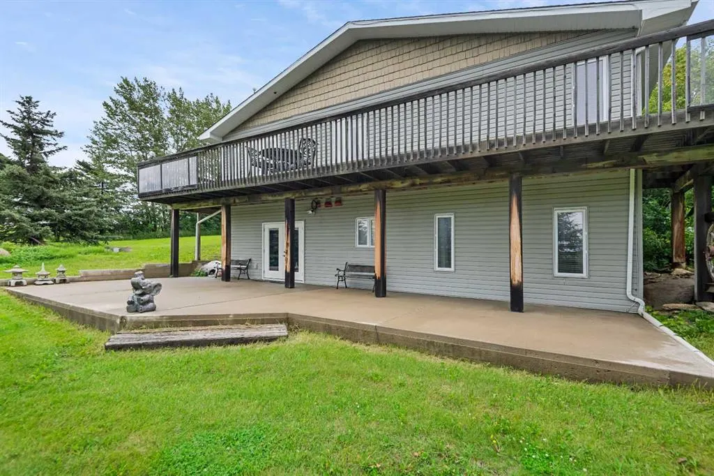 33194 Twp Rd 284