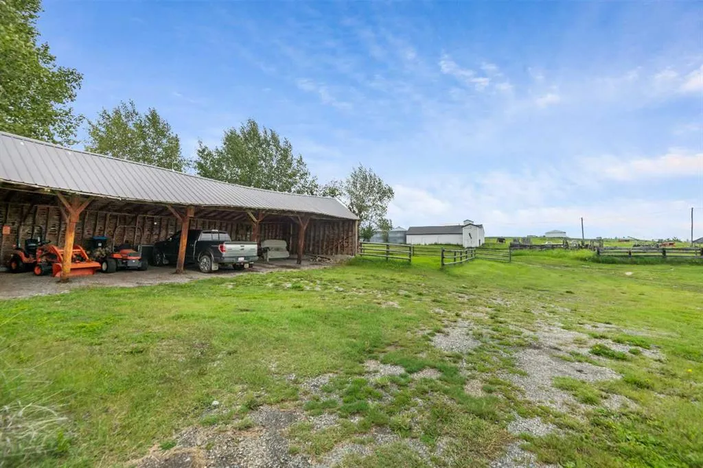 33194 Twp Rd 284