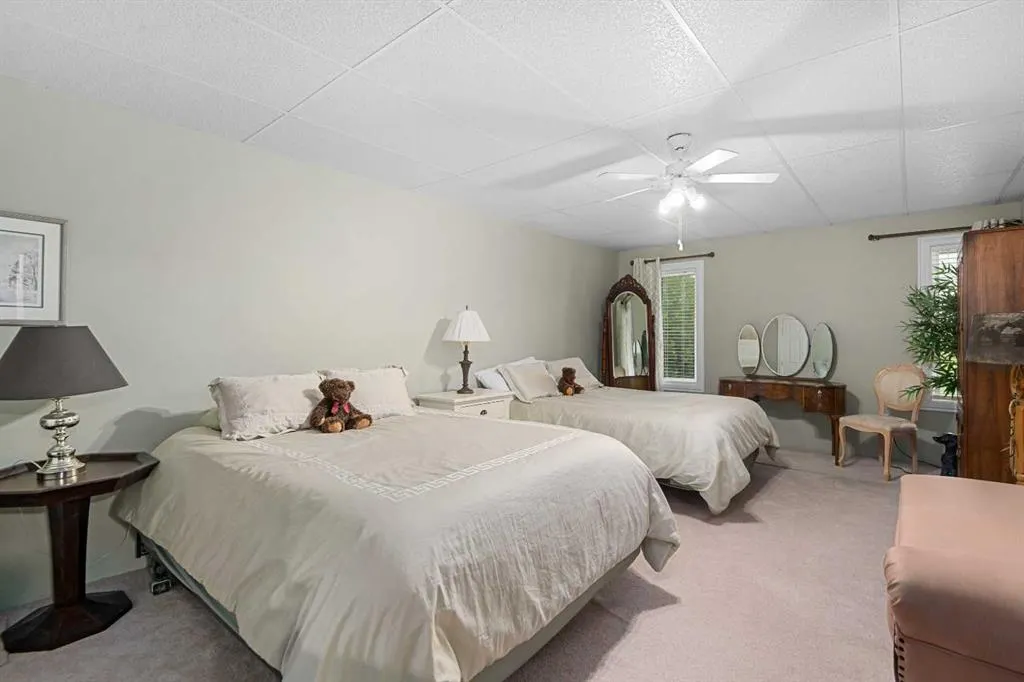 33194 Twp Rd 284