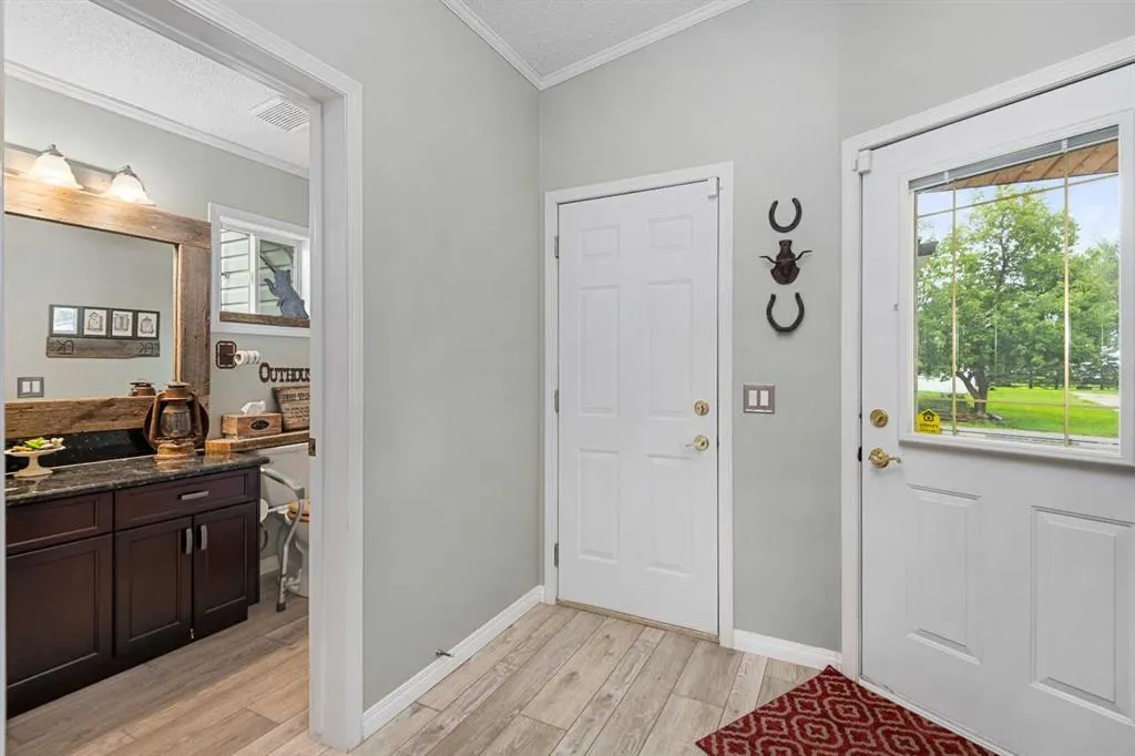 33194 Twp Rd 284