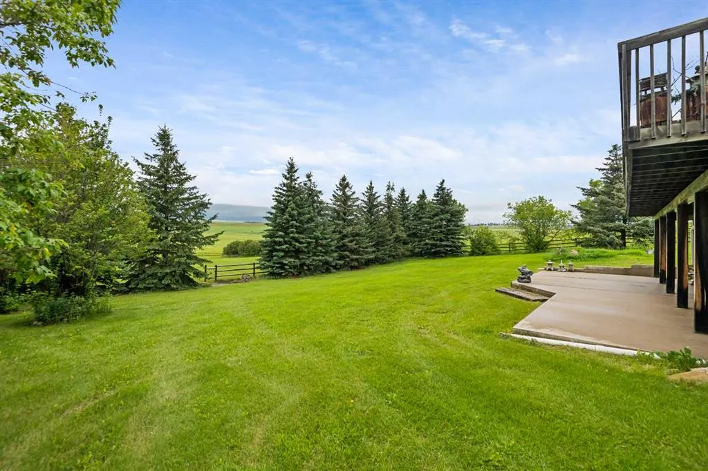 33194 Twp Rd 284