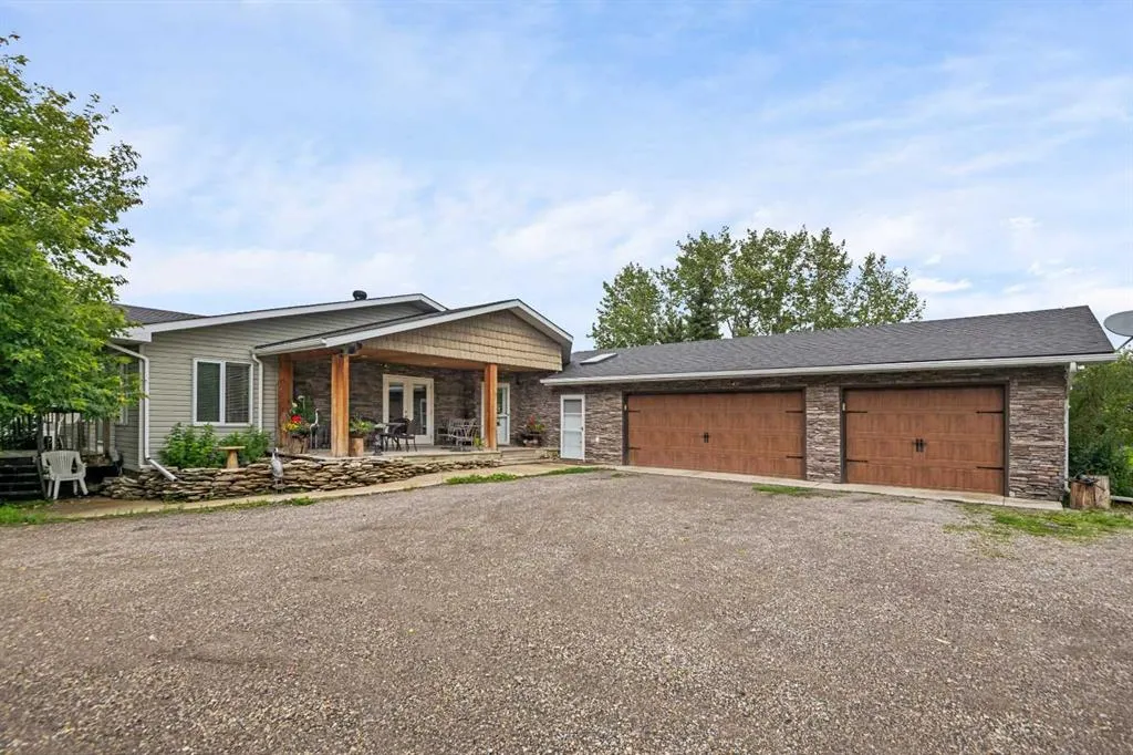 33194 Twp Rd 284