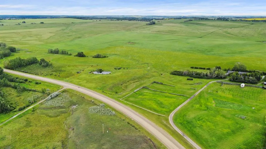33194 Twp Rd 284