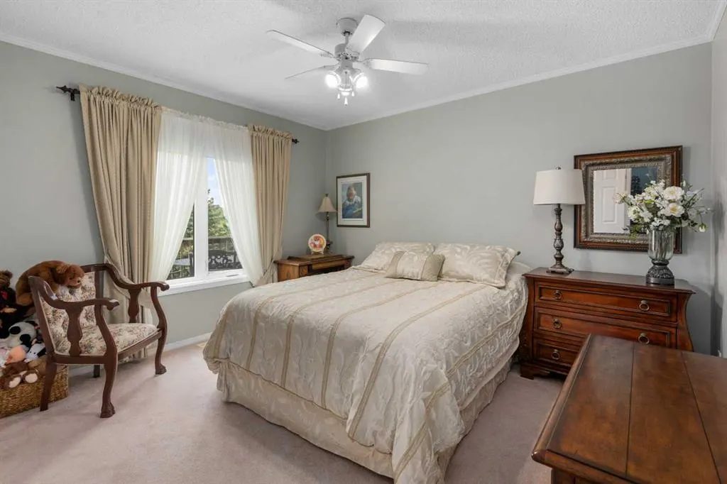 33194 Twp Rd 284