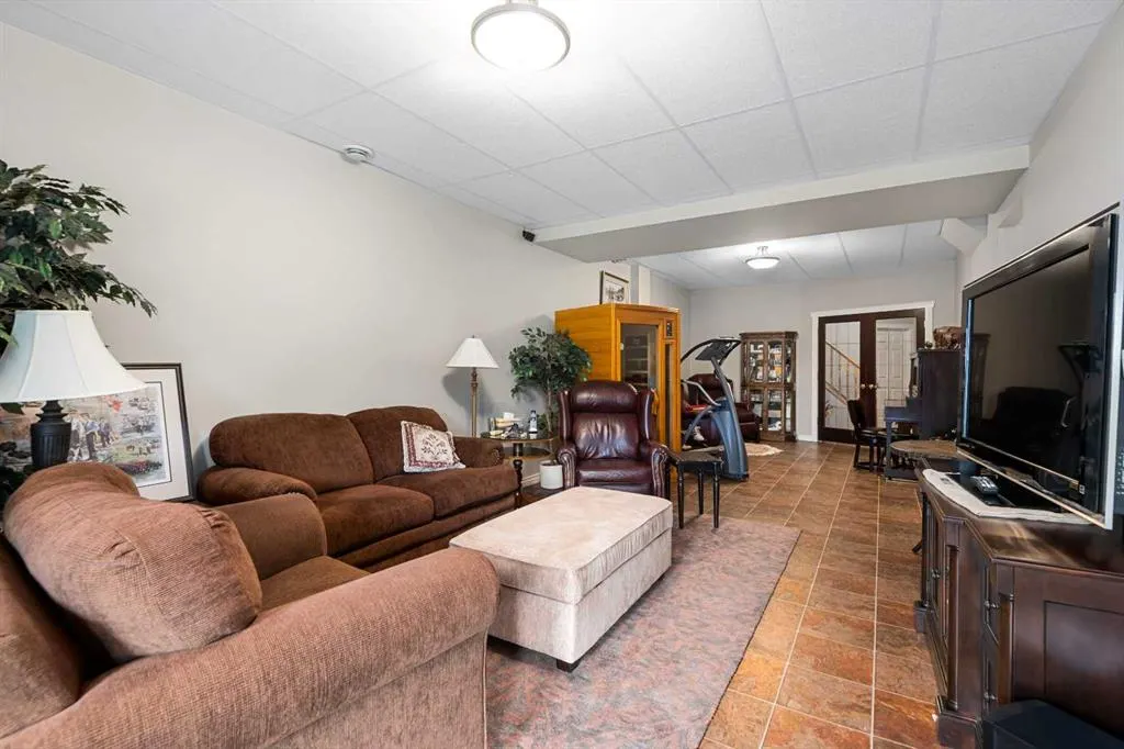 33194 Twp Rd 284