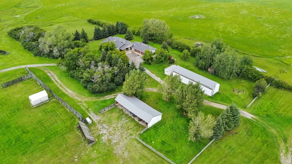 33194 Twp Rd 284