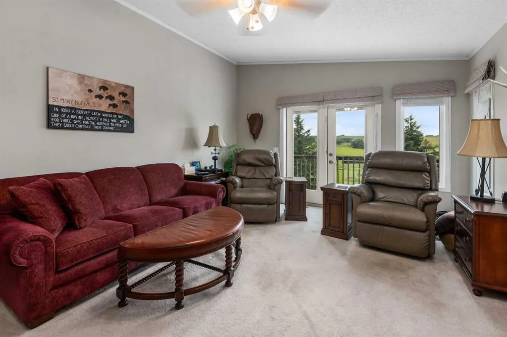 33194 Twp Rd 284