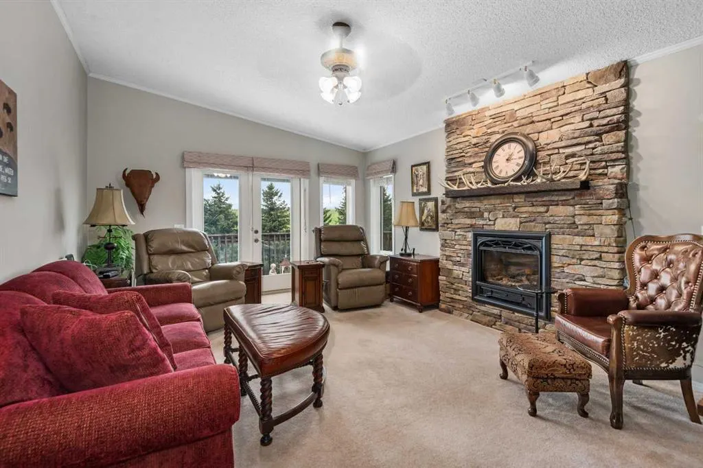 33194 Twp Rd 284