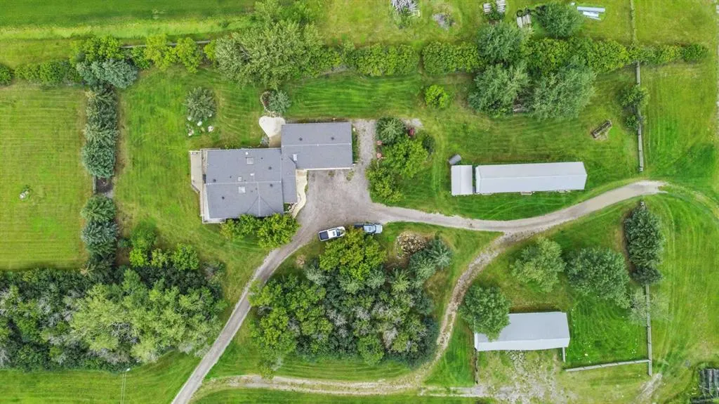 33194 Twp Rd 284