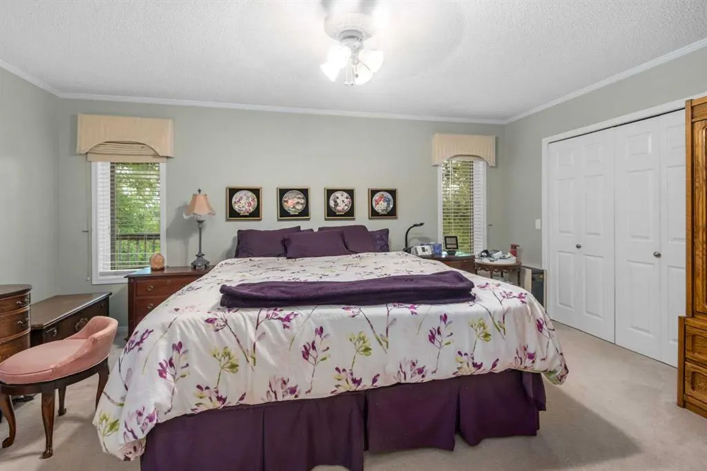 33194 Twp Rd 284