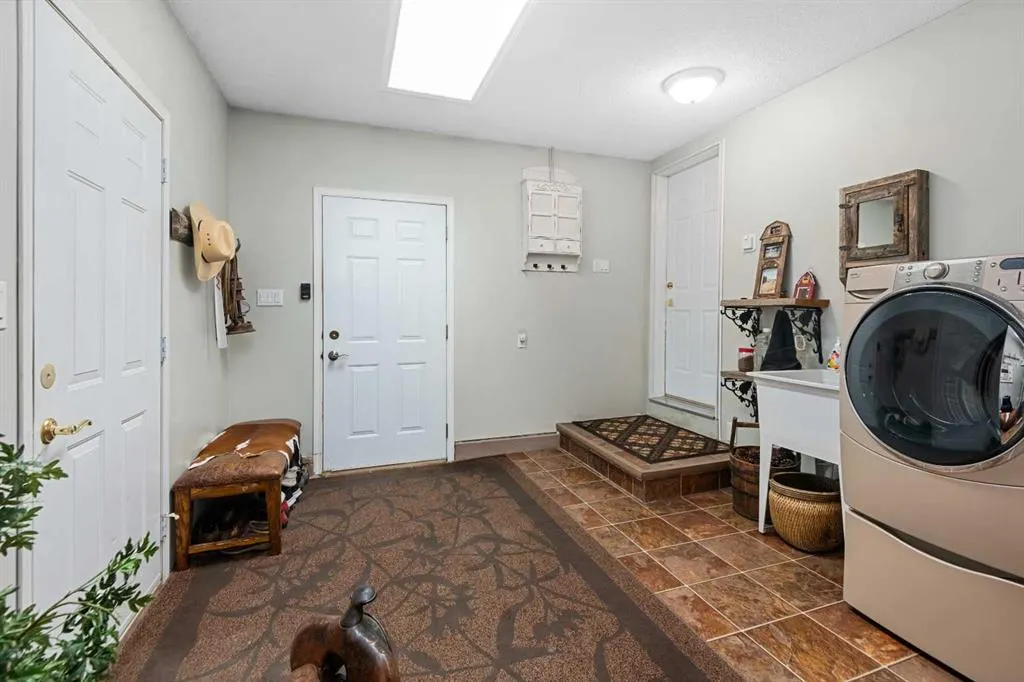 33194 Twp Rd 284