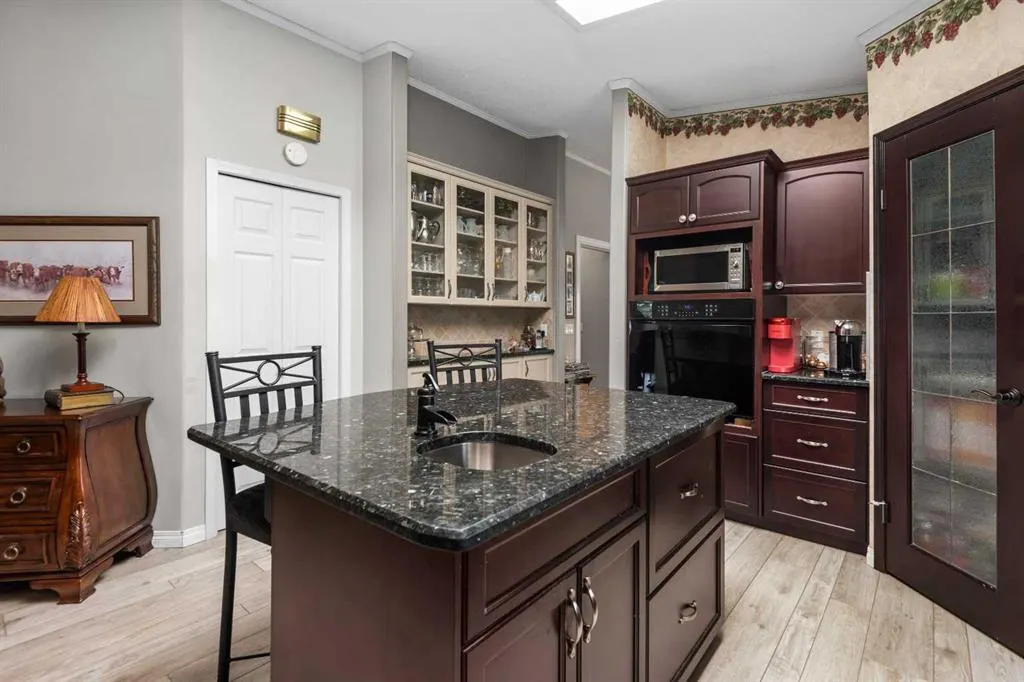 33194 Twp Rd 284