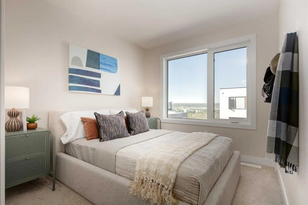 1453 Na'a Drive SW, #84