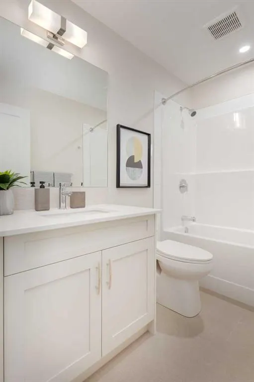 1453 Na'a Drive SW, #84
