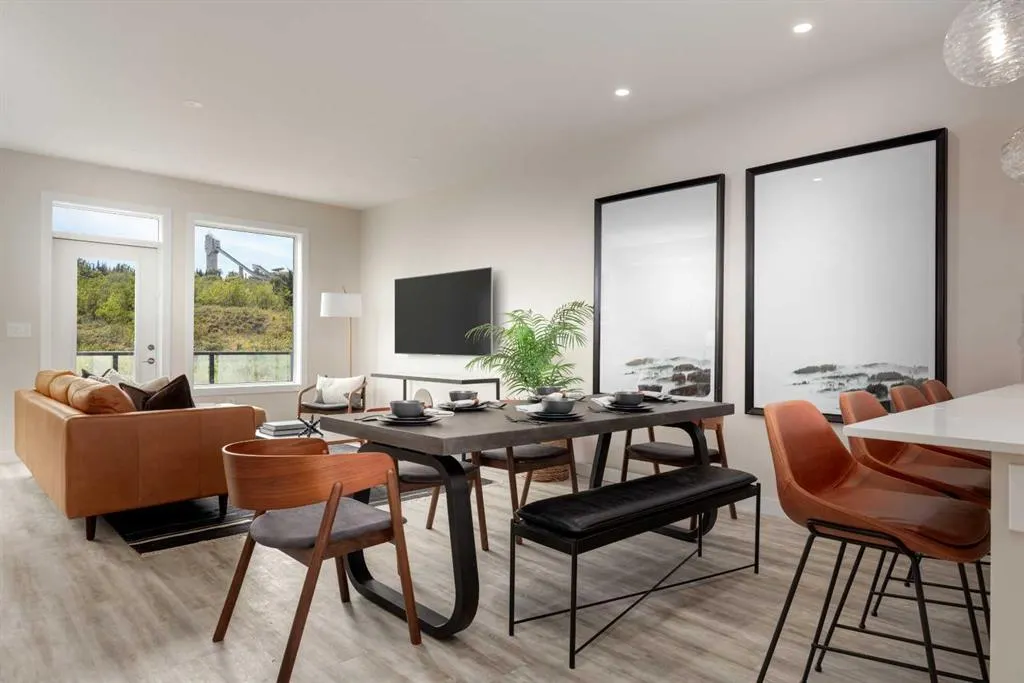 1453 Na'a Drive SW, #84
