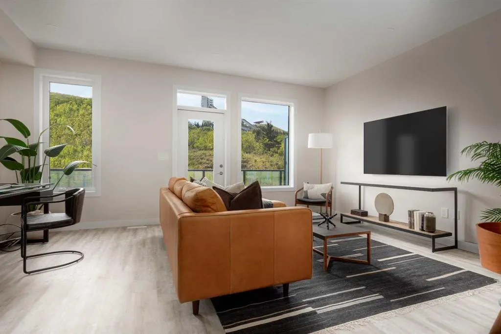 1453 Na'a Drive SW, #84