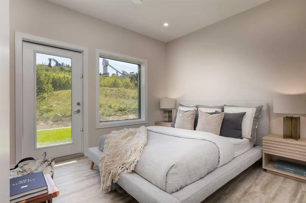 1453 Na'a Drive SW, #84