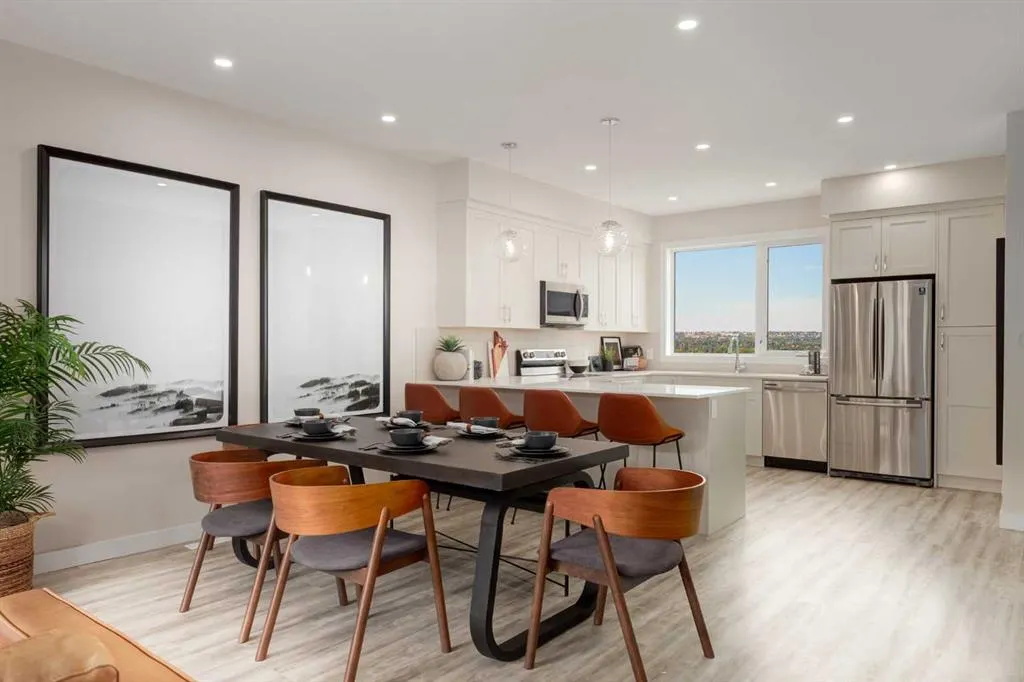 1453 Na'a Drive SW, #84