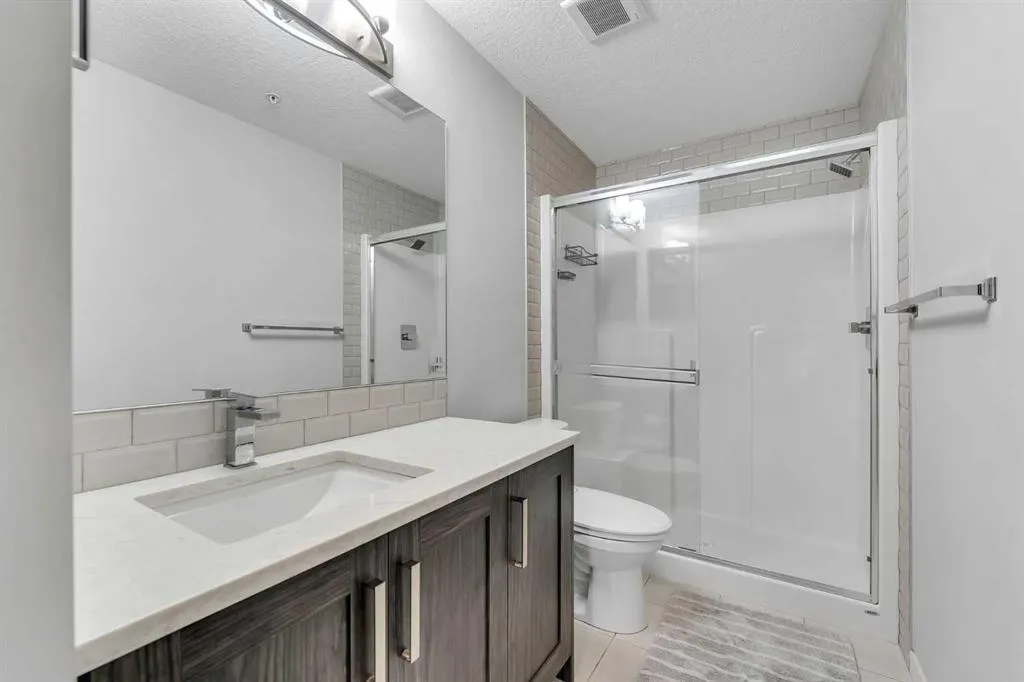 370 Harvest Hills Common NE, #108