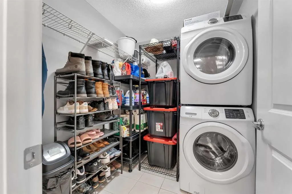 370 Harvest Hills Common NE, #108