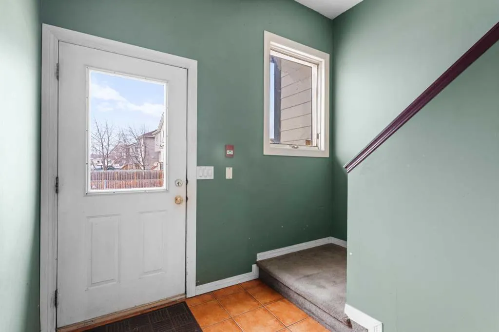 355 Centre Street NW, #104