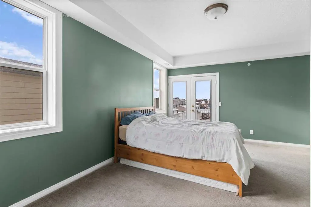 355 Centre Street NW, #104