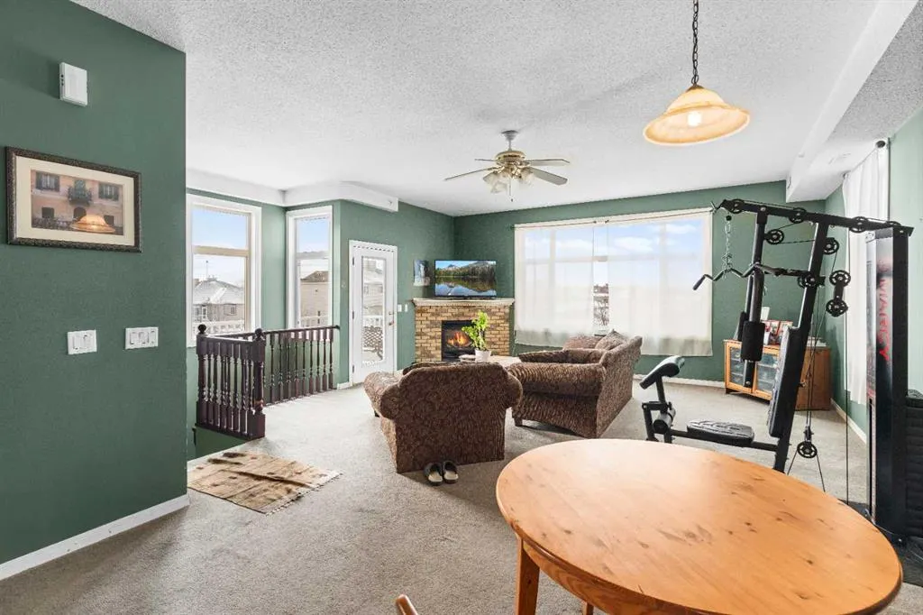 355 Centre Street NW, #104