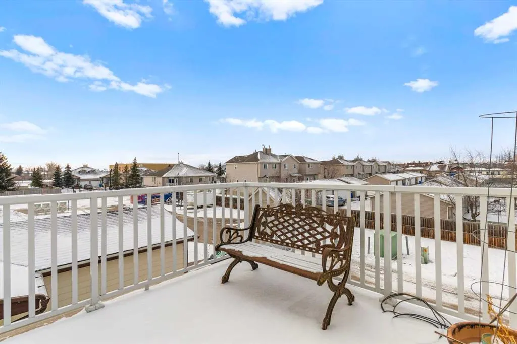 355 Centre Street NW, #104
