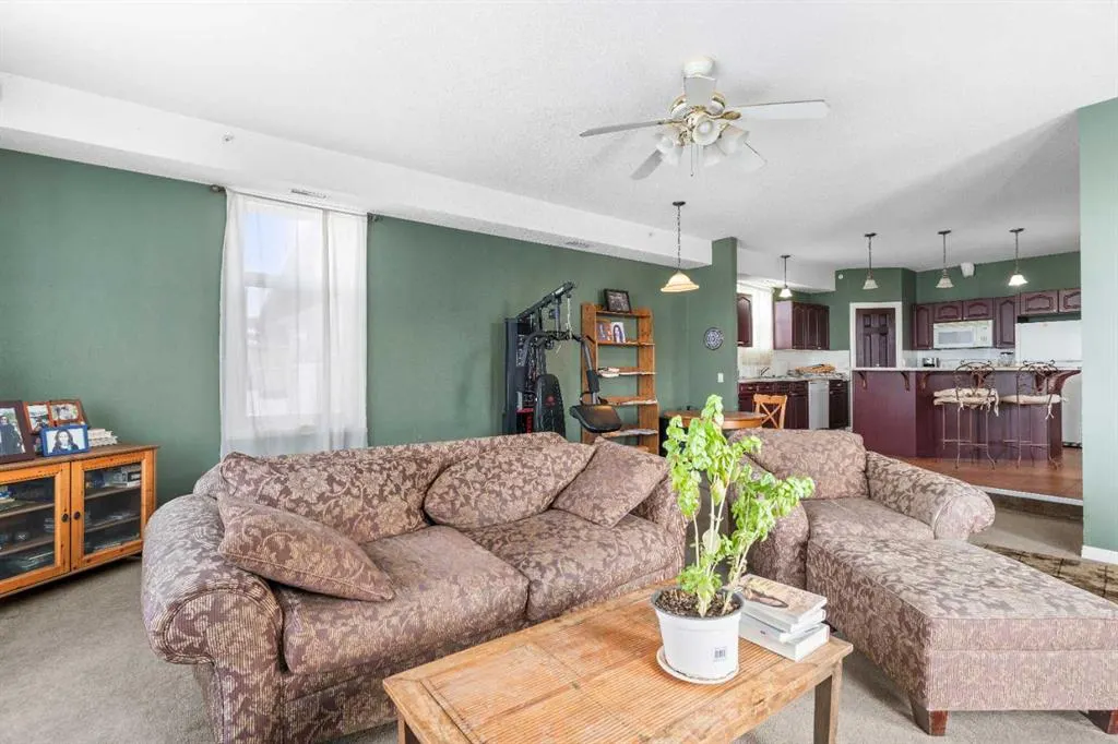 355 Centre Street NW, #104