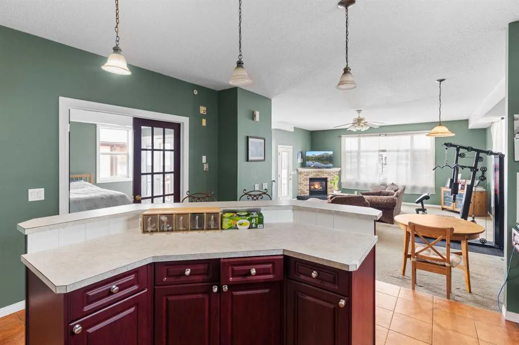 355 Centre Street NW, #104