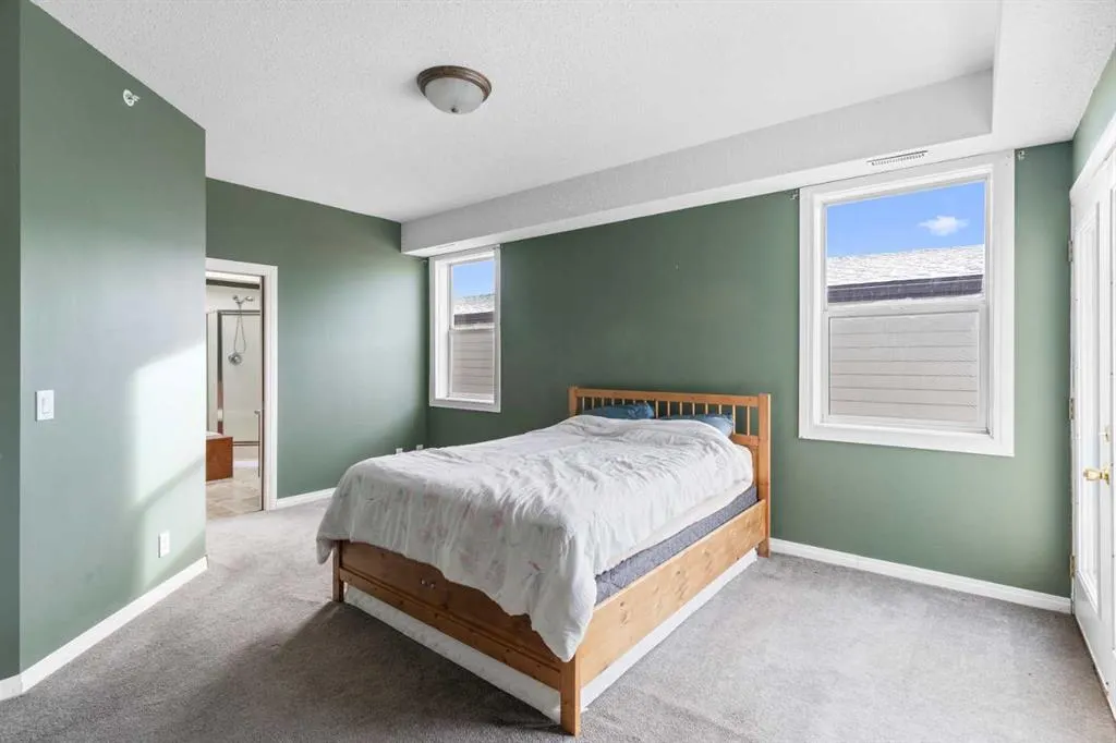 355 Centre Street NW, #104