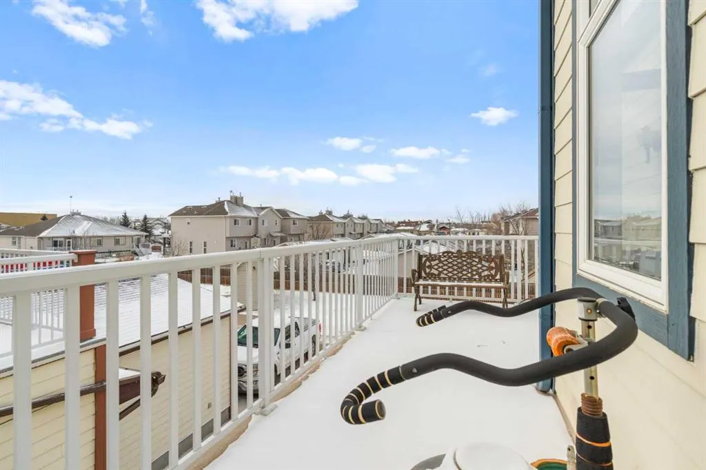 355 Centre Street NW, #104