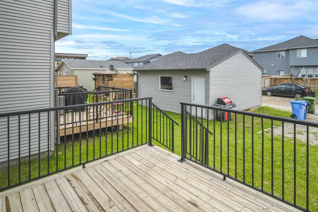 23 Wolf Hollow Way SE
