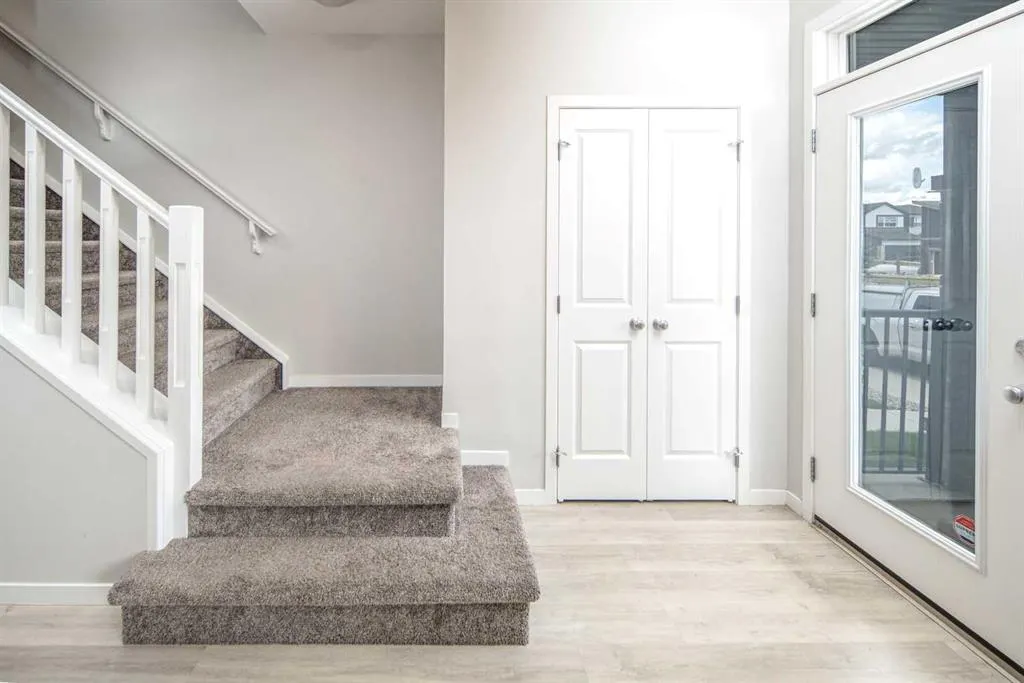 23 Wolf Hollow Way SE