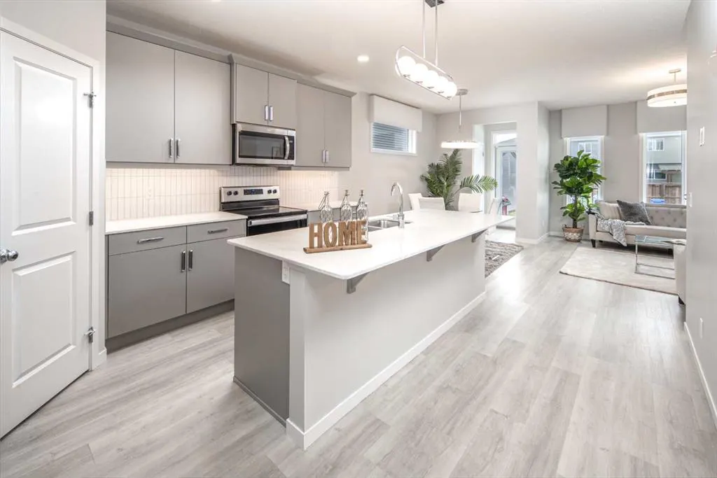 23 Wolf Hollow Way SE