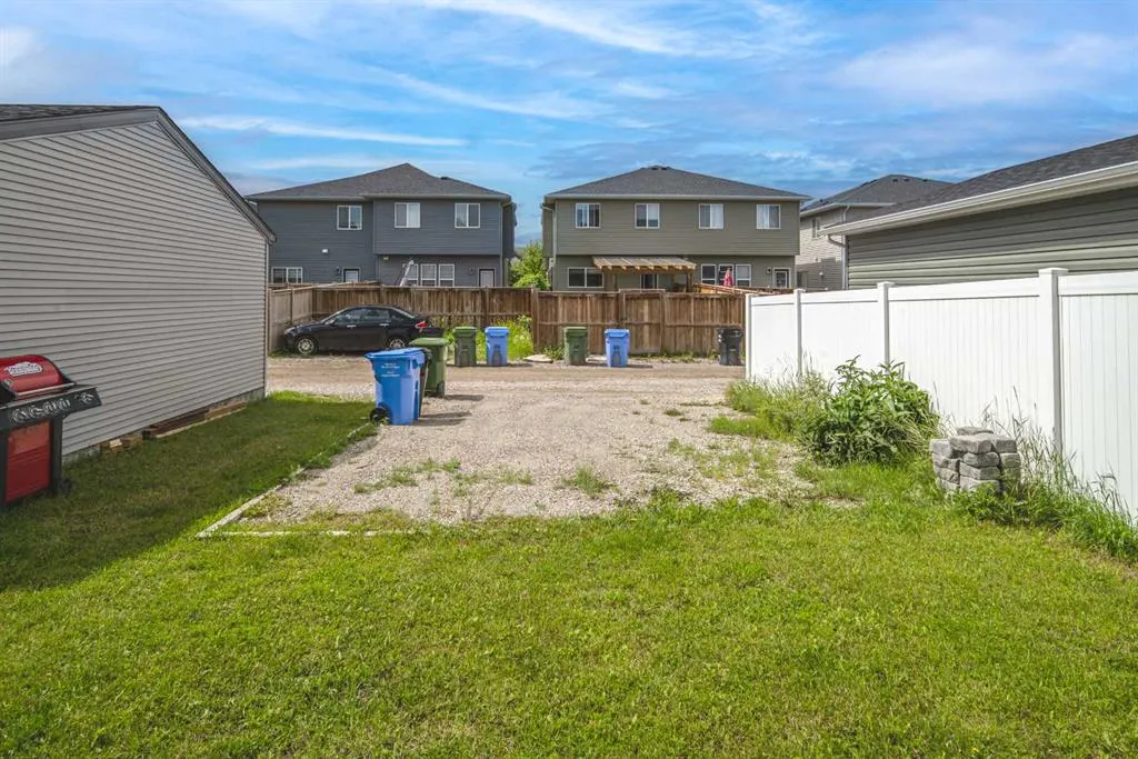 23 Wolf Hollow Way SE